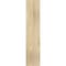 Ekena Millwork Imperial Rough Sawn Craftsman Outlooker, Douglas Fir, 6"W x 20"D x 28"H OUT06X20X28IMP04RDF - alternate 4